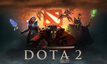 The Invoker-Techies Combo That Nukes at Level 1