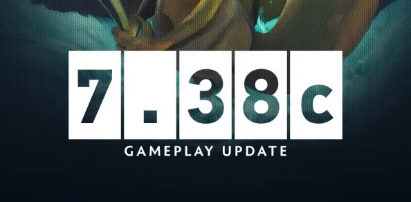 Patch 7.38c: The Biggest Winners and Losers