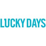 Lucky Days