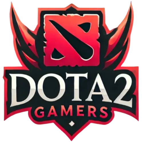 Dota2Gamers