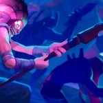 Dazzle Mid is Completely Broken – Here’s How to Abuse It