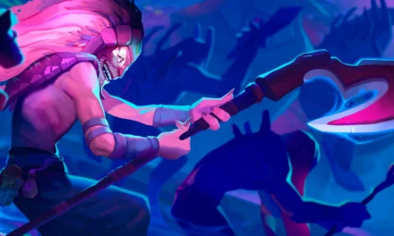 Dazzle Mid is Completely Broken – Here’s How to Abuse It