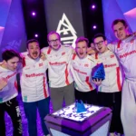 BLAST Slam II: Everything You Need to Know About Dota 2’s Elite Showdown
