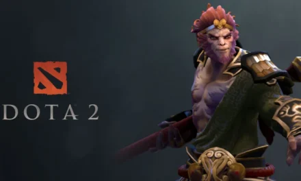 Ultimate Guide to Counter Monkey King in Dota 2: Best Heroes, Items, and Strategies