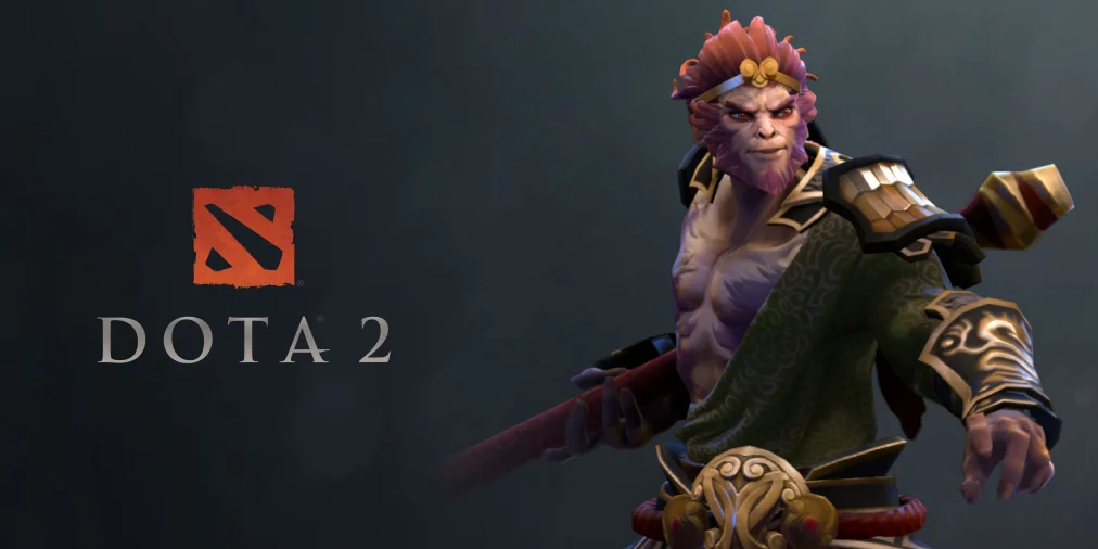 Ultimate Guide to Counter Monkey King in Dota 2: Best Heroes, Items, and Strategies