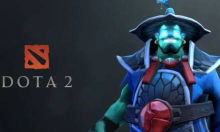 Ultimate Guide to Counter Storm Spirit: Best Heroes, Strategies, and Tips to Win