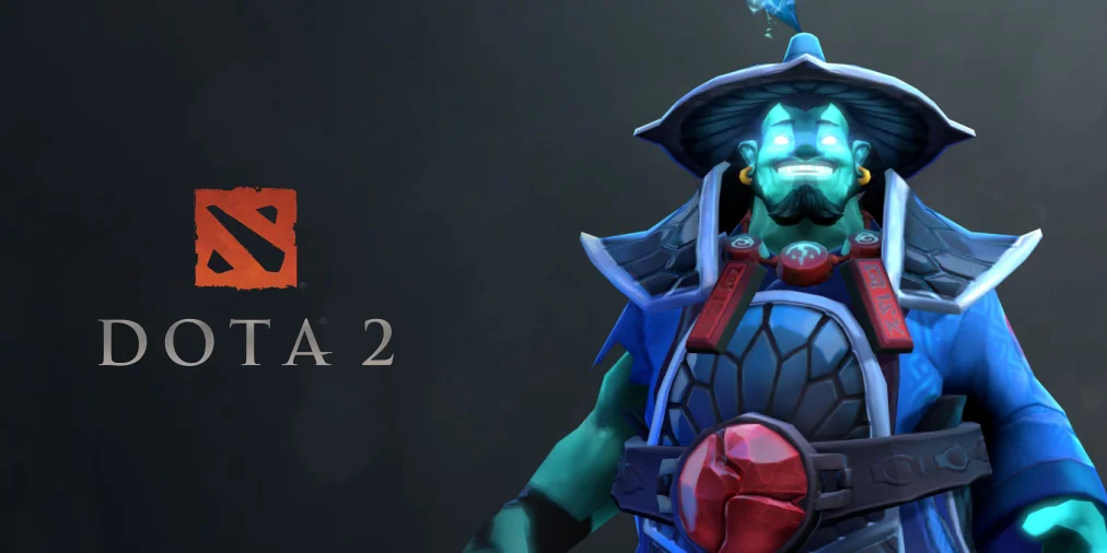Ultimate Guide to Counter Storm Spirit: Best Heroes, Strategies, and Tips to Win