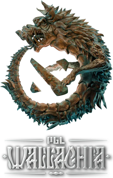 Inside the Chaos: Dota 2’s $1M Group Stage Shake-Up - PGL Wallachia Season 4 - Tournaments - Dota 2 - Dota2Gamers.gg