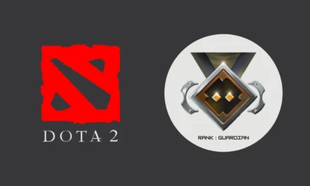 Mastering Crusader III in Dota 2: MMR Guide, Tips, and Strategies to Rank Up