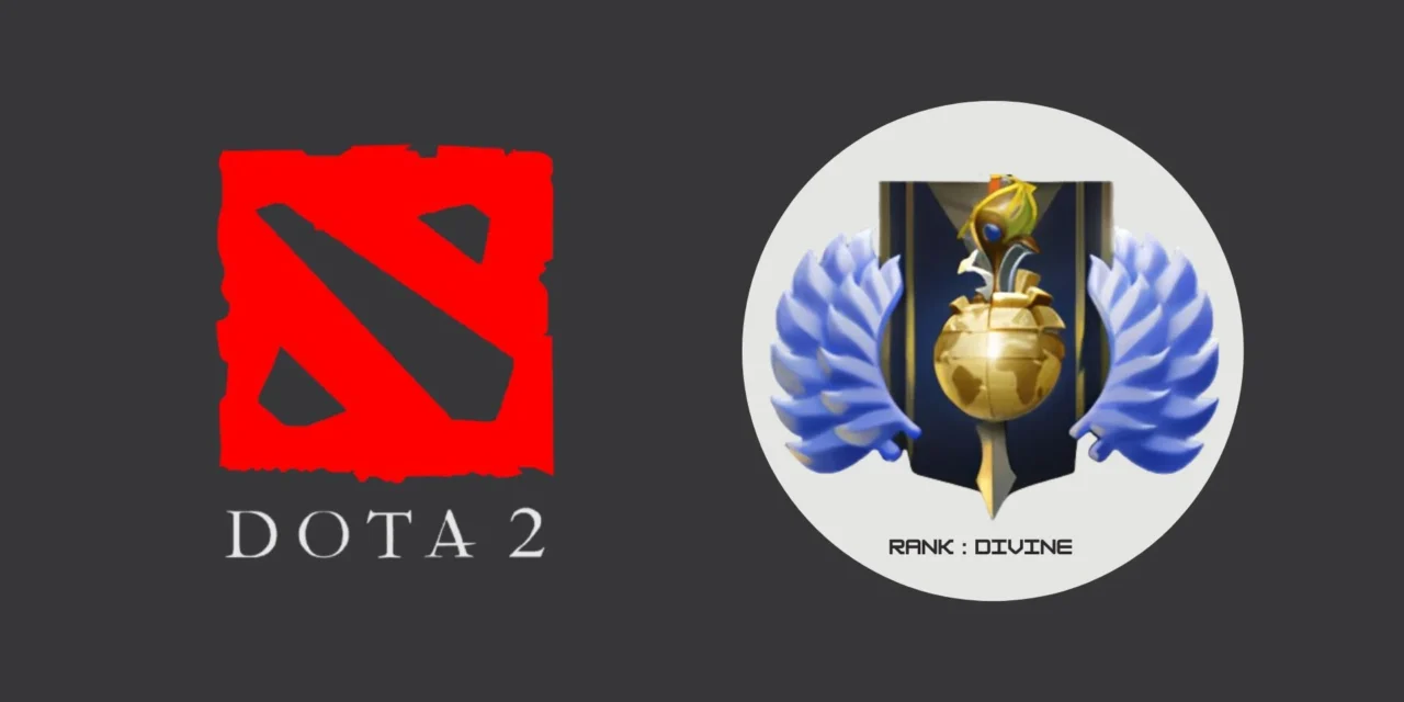 Mastering Dota 2 Guardian II: MMR Range, Skills, and Tips to Rank Up Fast