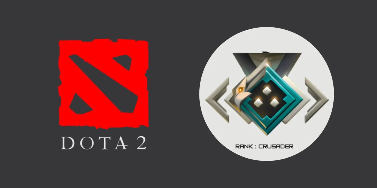 Mastering Dota 2 Herald IV: MMR Range, Skills, and Tips to Climb Ranks