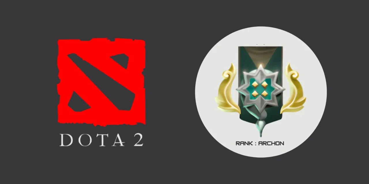 Mastering Herald V in Dota 2: Proven Tips to Climb the Ranks