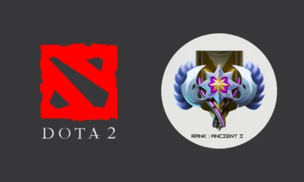 Mastering Legend I in Dota 2: MMR Guide, Player Insights, and Tips to Rank Up
