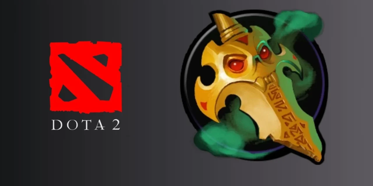 Dota 2 Bottle Guide: How to Use, Refill, and Dominate with Rune Control