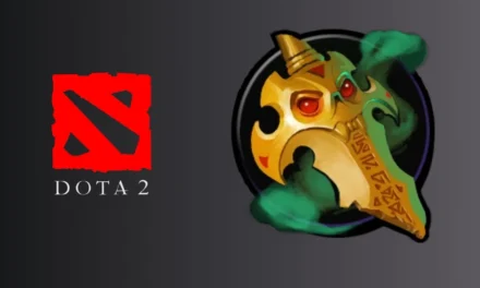 Dota 2 Bottle Guide: How to Use, Refill, and Dominate with Rune Control