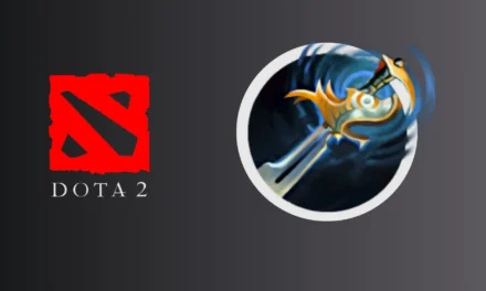 Echo Sabre in Dota 2: Best Heroes, Stats, and When to Buy
