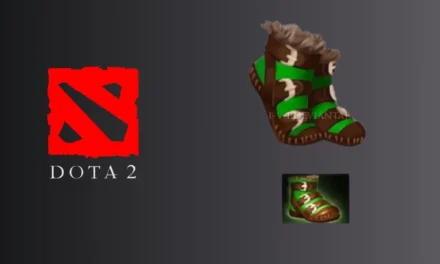 Power Treads Agility in Dota 2: Complete Guide, Stats & Pro Tips