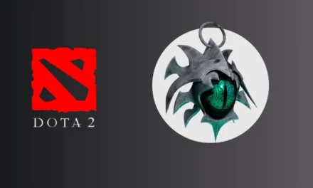Why Necronomicon Was Removed from Dota 2 – History, Impact, and Possible Return