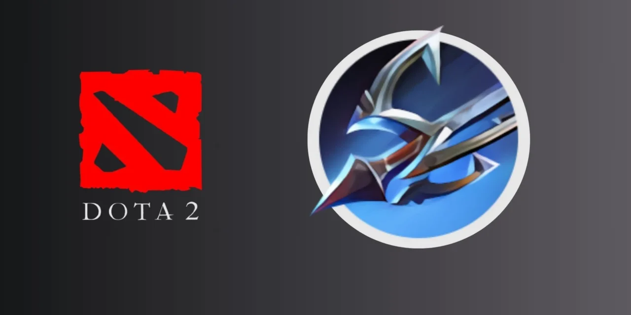 Necronomicon 1 in Dota 2: History, Impact, and Why It Was Removed