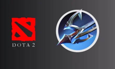 Necronomicon 1 in Dota 2: History, Impact, and Why It Was Removed