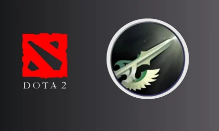 Master Heaven’s Halberd in Dota 2: Stats, Best Heroes, and Pro Tips