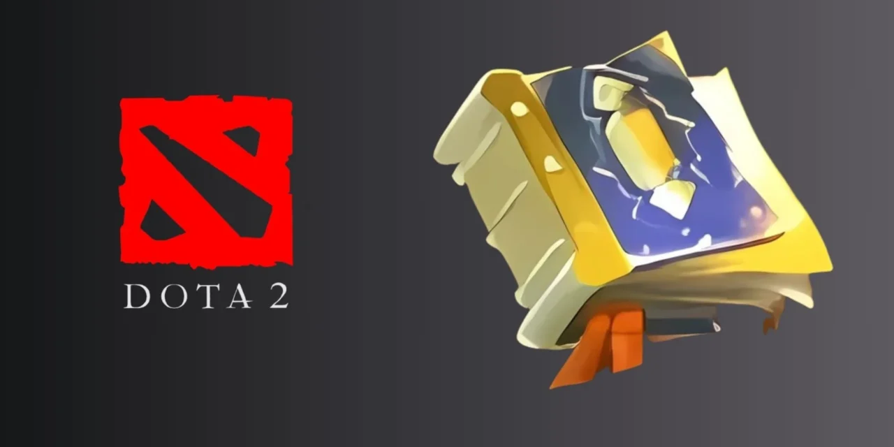 Tome of Knowledge Removed in Dota 2 – Why Valve Deleted It & How to Adapt