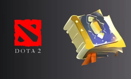 Tome of Knowledge Removed in Dota 2 – Why Valve Deleted It & How to Adapt
