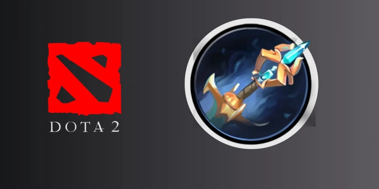 Wraith Band 1 in Dota 2: History, Usage, and Why It Was Removed