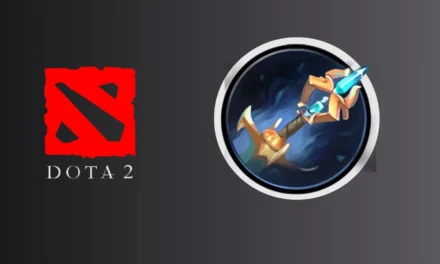 Kaya in Dota 2: Best Heroes, Benefits, and When to Buy