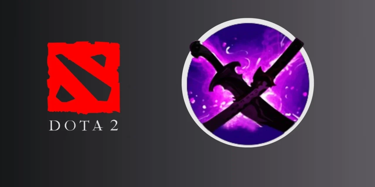 Kaya and Sange in Dota 2: Best Heroes, Stats, and When to Build It