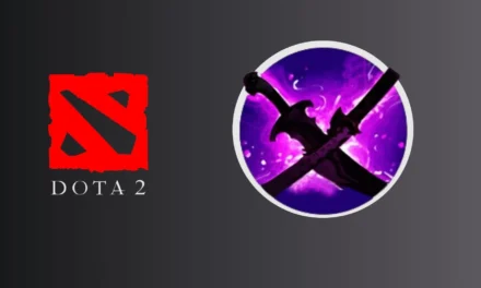 Kaya and Sange in Dota 2: Best Heroes, Stats, and When to Build It