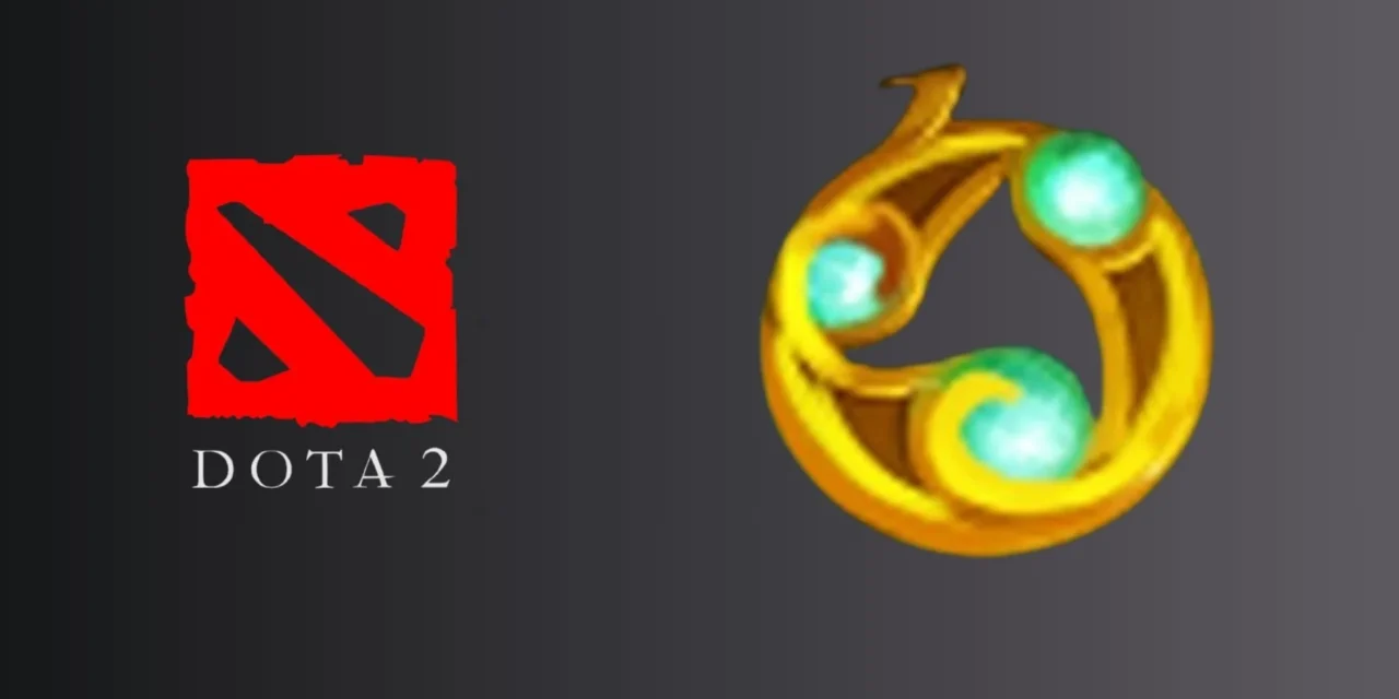 Mastering Clarity in Dota 2: Essential Tips for Early Game Mana Management