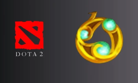 Talisman of Evasion in Dota 2: Complete Guide, Best Heroes & Builds