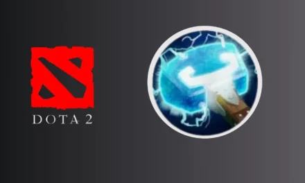 Wraith Pact in Dota 2: The Rise, Nerf, and Removal of a Game-Changing Item