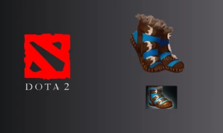 Power Treads Intelligence in Dota 2: Best Uses, Stats & Pro Tips