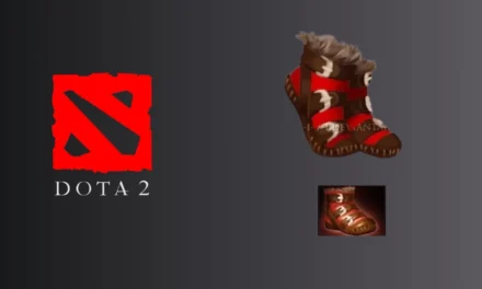 Power Treads Strength in Dota 2: Stats, Benefits & Pro Tread Switching Guide