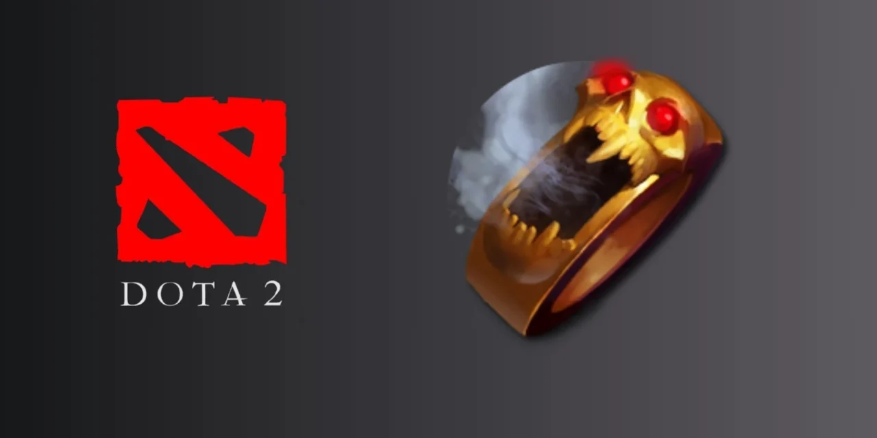 Best Soul Ring Guide for Dota 2: Stats, Heroes & Pro Tips