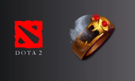 Best Soul Ring Guide for Dota 2: Stats, Heroes & Pro Tips