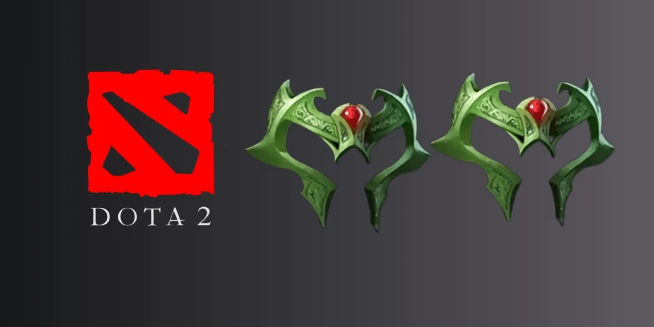 Wraith Band in Dota 2: Best Heroes, Stats, and When to Buy