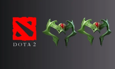 Wraith Band in Dota 2: Best Heroes, Stats, and When to Buy