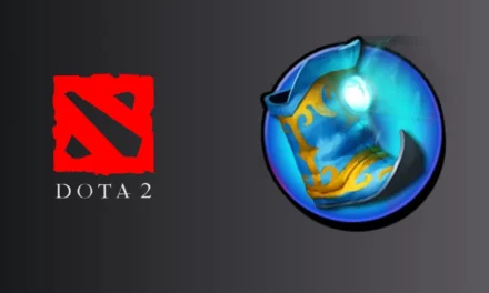 Arcane Boots in Dota 2: Best Heroes, Build Guide & Pro Tips