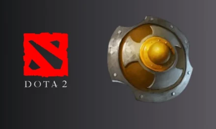 Buckler in Dota 2: Best Heroes, Strategy, and When to Buy