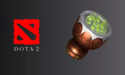 Drum of Endurance in Dota 2: Ultimate Guide, Best Heroes, and Pro Tips