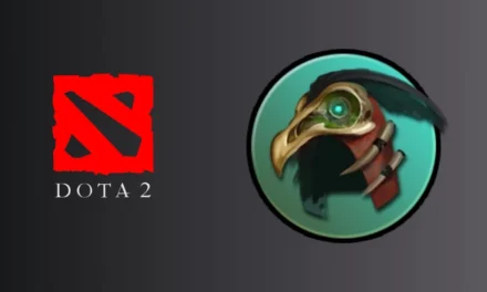 Headdress in Dota 2: Best Uses, Builds, and Strategy Guide