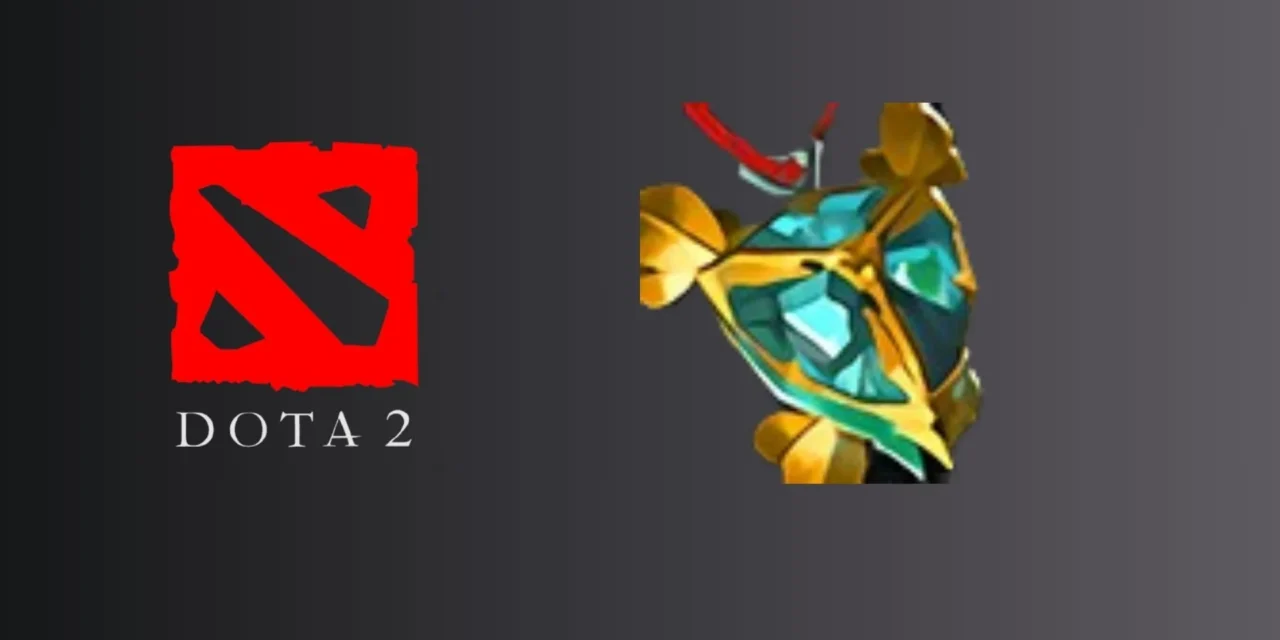 Holy Locket in Dota 2: Best Heroes, Abilities, and How to Use It Effectively