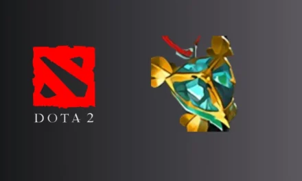 Holy Locket in Dota 2: Best Heroes, Abilities, and How to Use It Effectively