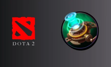 Mekanism in Dota 2: Best Heroes, Abilities, and How to Use It Effectively