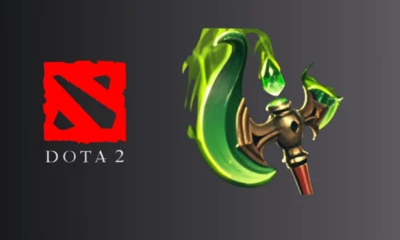 Parasma Dota 2 Guide: Best Heroes, Build, and Strategy Explained