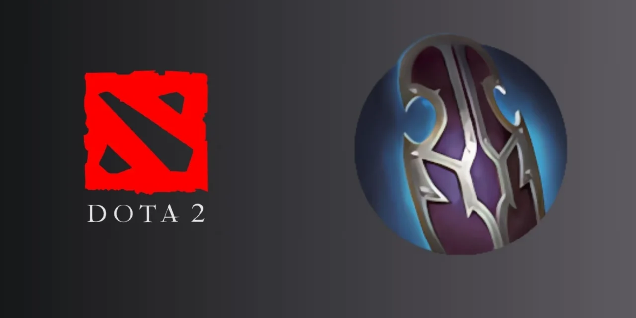 Pavise in Dota 2: Best Heroes, When to Buy, and How to Use It Effectively