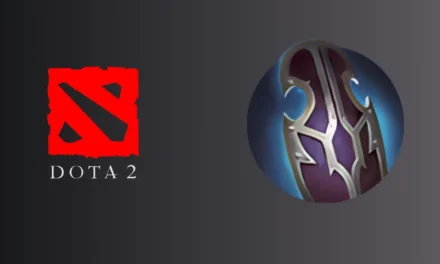 Pavise in Dota 2: Best Heroes, When to Buy, and How to Use It Effectively